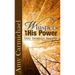 Whispers of His Power