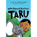 My Pet Elephant & Best Friend, Taru