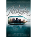 Passenger