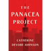 The Panacea Project