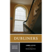 Dubliners: A Norton Critical Edition