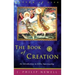 The Book of Creation: An Introduction to Celtic Spirituality