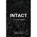 Intact