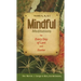 Mindful Meditations for Every Day of Len: Years A, B, and C