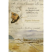 Journey to the Maghreb and Andalusia, 1832: The Travel Notebooks and Other Writings