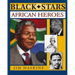 African Heroes