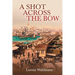 A Shot Across the Bow