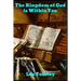 The Kingdom of God is Within You