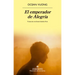 Emperador de Alegría, El