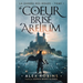Le Coeur Brisé D`Arelium