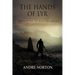 The Hands of Lyr