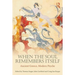 When the Soul Remembers Itself: Ancient Greece, Modern Psyche