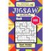 Sudoku Jigsaw - 200 Easy Puzzles 9x9 (Volume 11)