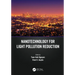 Nanotechnology for Light Pollution Reduction