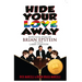 Hide Your Love Away: An Intimate Story of Brian Epstein as Told by Larry Stanton