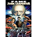 Fame: John Carpenter