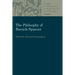 The Philosophy of Baruch Spinoza