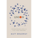 Union: Encountering Jesus In Life Lived Together
