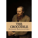 The Crocodile