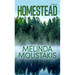 Homestead