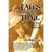 Tales from the Trail: The Cowboy Poetry of Les McDowell