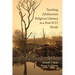 Teaching Adolescents Religious Literacy in a Post-9/11 World