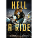 Hell of a Ride