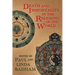 Death and Immortality in the Religions of the World