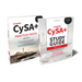 Comptia Cysa+ Certification Kit: Exam Cs0-004