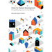 Cities for Human Development: A Capability Approach to City-Making
