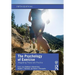 The Psychology of Exercise: Integrating Theory and Practice