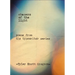 Chasers of the Light: Poems from the Typewriter Series