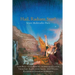 Hail, Radiant Star!: Seven Medievalist Poets