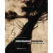 Intertwined Histories: Plants in Their Social Contexts