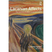Lacanian Affects: The function of affect in Lacan's work