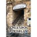 Once Upon a Homeland