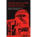 After Apocalypse
