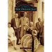 New Orleans Jazz