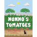 Nonno's Tomatoes