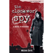 The Clockwork Spy
