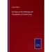 An Essay on the Pathology and Therapeutics of Scarlet Fever