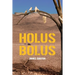 Holus Bolus