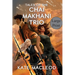 Tales of the Chai Makhani Trio: Volume 1