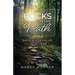 Rocks on the Path: Poetic Wisdom for Life