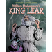William Shakespeare's King Lear