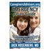 Emergency Go-to-Guide: The Information You Need at Hand to Care for Your Parents or Grandparents