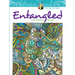 Creative Haven Entangled Coloring Book