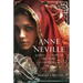 Anne Neville: Queen and Wife of Richard III