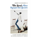 The Soul Also Keeps the Score: A Trauma-Informed Companion to the Spiritual Exercises of St. Ignatius