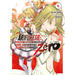 Arifureta: From Commonplace to World's Strongest Zero (Light Novel) Vol. 6